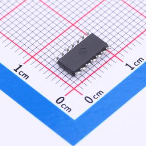 ATTINY44A-SSF商品缩略图