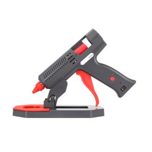 EH430商品缩略图