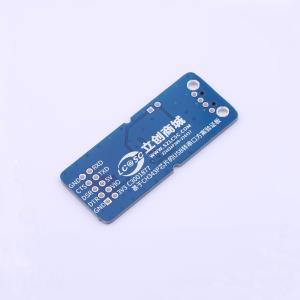 LCYZB-83-V1商品缩略图