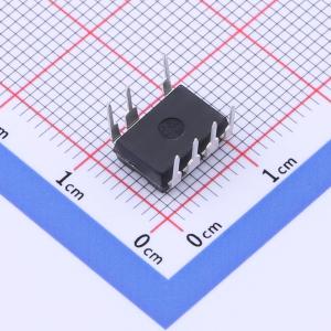 TNY287PG商品缩略图