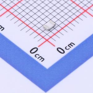 ARG05BTC1250N商品缩略图