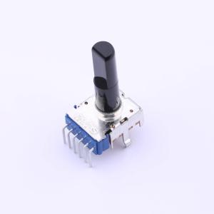 RK12L127000H商品缩略图