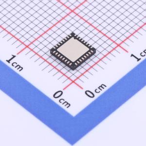 PTN3363BSMP商品缩略图