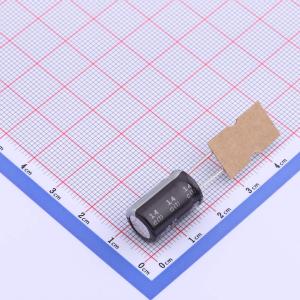 NFC450V10M10*16 5.0TP商品缩略图