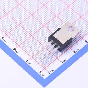 BD706商品缩略图