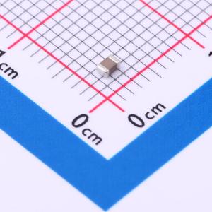 FCC0805B223K500DT商品缩略图