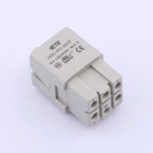 T2080052201-000商品缩略图