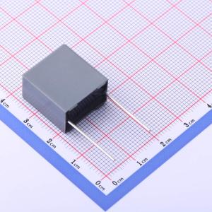 C822J124J60C000商品缩略图