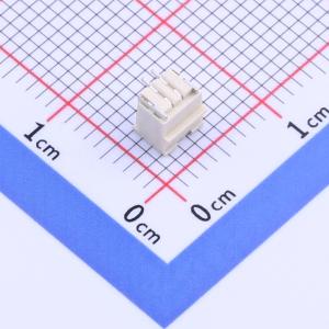 X1002WVS-02L-HF-LPSW商品缩略图