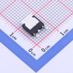 2SD882L-P-TN3-R商品缩略图