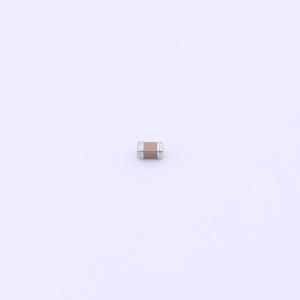 0603B103J101CT商品缩略图