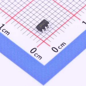 TPM60V4NS6商品缩略图