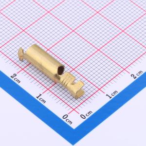 60798-2商品缩略图