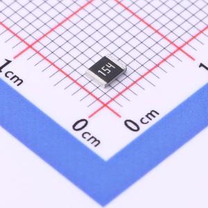 SCR1210J150K商品缩略图