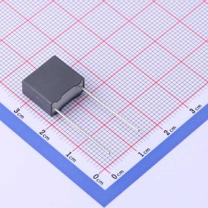 MMKP393J2J1001商品缩略图