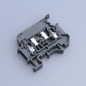 TB 4-HESI (5X20) I商品缩略图