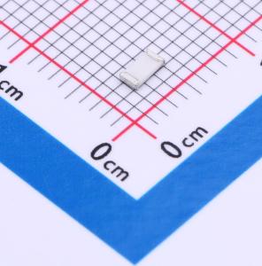 ARG06DTC3403商品缩略图