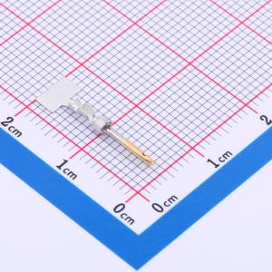 1658540-4商品缩略图