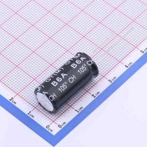 EGT338M1EI25RR商品缩略图