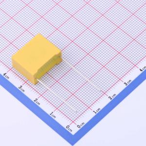 X2-0310A824K15WLCR商品缩略图