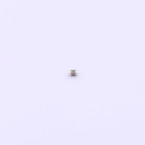 C0402S105K025TOF商品缩略图