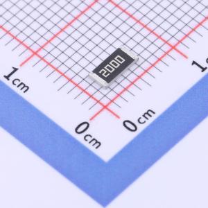 SCR2010F200R商品缩略图