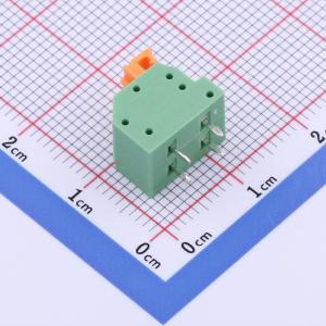 KF238-3.5-2P-3商品缩略图