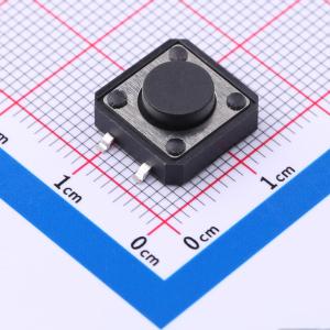 TS-1094S-A3B3-D2商品缩略图