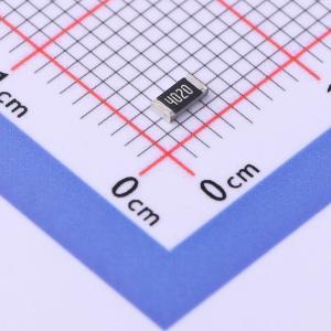 SCR1206F402R商品缩略图