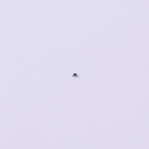 RC-01W7681FT商品缩略图