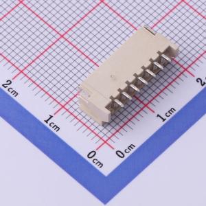 WAFER-PH2.0-7PWB商品缩略图