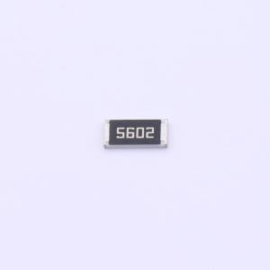 SCR2010F56K商品缩略图