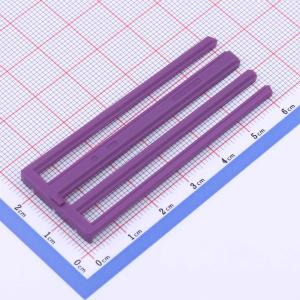 2005479-6商品缩略图