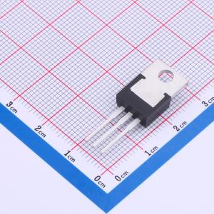 MBR40100CT商品缩略图