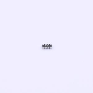 CNF24JTA101商品缩略图