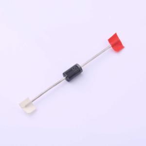 SR5100L商品缩略图