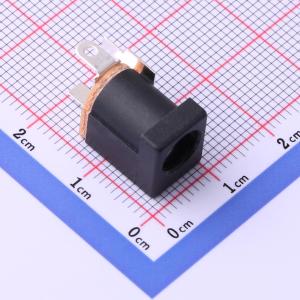 DC-013AΦ 2.0-SU环商品缩略图