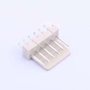 HC-2510-6A商品缩略图