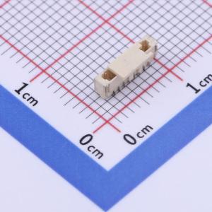 WAFER-0.8-8PLB商品缩略图