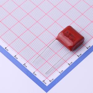 B210630V105J15BLBY商品缩略图