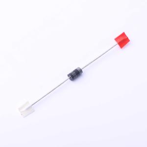 SB2200商品缩略图