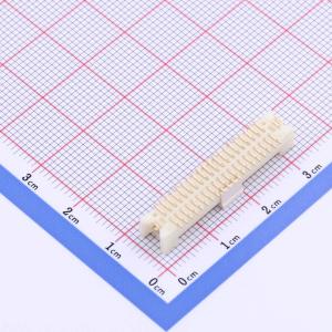 HDGC1252WV-S-2X20P商品缩略图