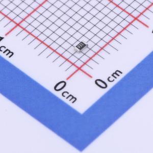 SCR0603JR330商品缩略图