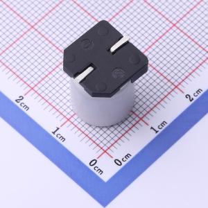 VUA102M1CTR-1316商品缩略图