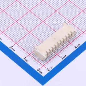 L200HY-10PWB商品缩略图