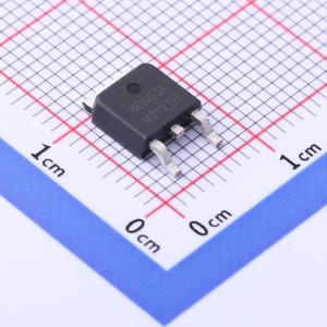 SL80N03商品缩略图