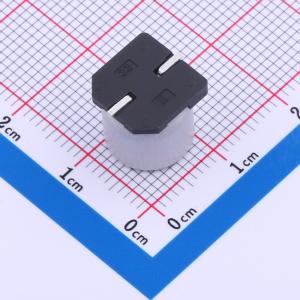 HBW221M1VTR-1010商品缩略图