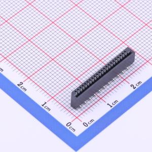 FC38-22N0-AHS商品缩略图