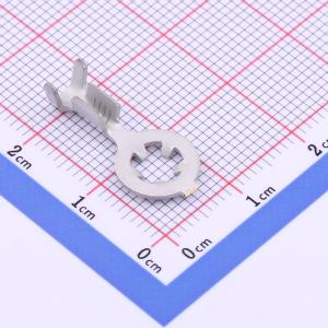 61588-1商品缩略图