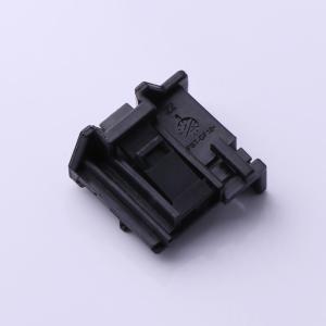 1355081-1商品缩略图